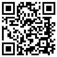 QR Code for MFNUwwirYVPvPLFmibMfX4GjNZHTy9RRDe