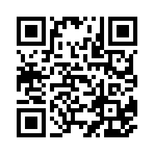 QR Code for MFNWDVCQTUfAwzMzi8LrGaaJAx7fHLWvvh