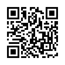 QR Code for MFNZVRr6PDsqxs8ABMyRivFrq1HDfcQcBh