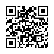 QR Code for MFNbM4xvgmasNWcFca1BbFfUwwGotD59Yc