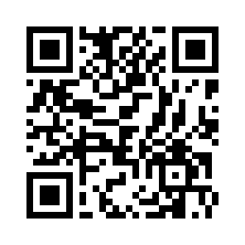 QR Code for MFNbcDws3Ay57cJJcBS6F3yd4HjFoqMhM1