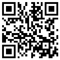 QR Code for MFNeUPbwtWYVnncEKfvKKUU83PASAcHDyF