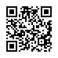 QR Code for MFNevUJ9axcxj9QmarLoecrJ4eZAHW6GPw