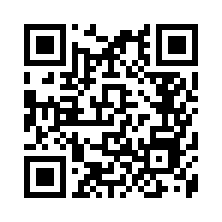 QR Code for MFNgwGaPxirXU78WZ2vjJZ742JbnfVCtVR