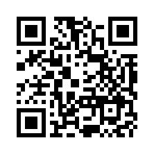 QR Code for MFNku2skbHQxHWrbFo7bDnQdRHYQitbYg6