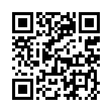QR Code for MFNmrRDCN6qK2dVb8LMJYYNFB81Zh8KKue
