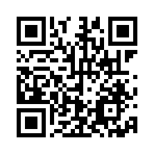 QR Code for MFNp14C7u4BT9wUc4sDNAAXxANwqbWd1gw