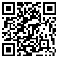 QR Code for MFNp4j2Z2wXv1AaeAmrXzedfs2aAghzV6T