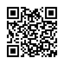 QR Code for MFNrQg23bqamRa9zJsEnMe6jHbZAiKffQb