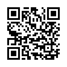 QR Code for MFNvKZpcTpoPHcCbd2zx9M5ZP1oHBQKsi8