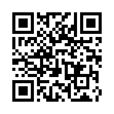 QR Code for MFNvraJA9VRMkkYoNaYxa6HDdyNk41B2WT
