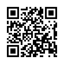 QR Code for MFNwFcCYa1pBPKd6T4uaispjUQCW4LRMgD