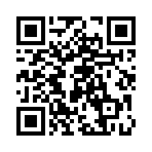 QR Code for MFNwGx7HWV8DaassMvEUabbNd2ZbJT5sdq