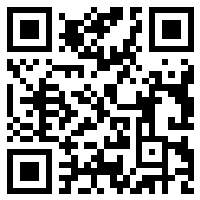 QR Code for MFNwXahocvgSP6cXxVtqxp97zMP4avKZzK