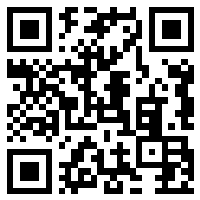 QR Code for MFNyNGUSWs1BM5wfTPf7f8uvJ61B4hR9Tn