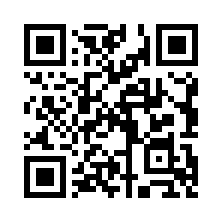 QR Code for MFNzhdGXwXZBshjViP2DS8s5kV3fvqyShG