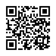 QR Code for MFP16WF6YzCpet3nCP8q3Ep1hrPspKdEGQ