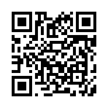 QR Code for MFP1EihYRwnusYa9W7dwa79wD4DewAn2gf