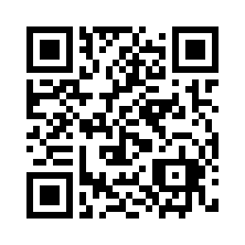 QR Code for MFP2NJBLfCfPb2SipFjLjT46WBju4ttVy5