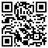QR Code for MFP3Hn9iFc2fDwDo8WXHCVV6d8mhtmMdt8