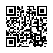 QR Code for MFP4LCtP9hNgGHsuFVeYAmQzAVtj3Y7Um5