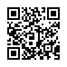 QR Code for MFPA4SxgGsGuCHA2enTHnXFH9w2cGLTSfp
