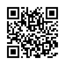 QR Code for MFPEV9foiNz3kfYR3bXQCTv6Ke2bLLs6uo