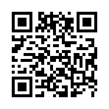 QR Code for MFPKrCDxxWqVU6JyrVP42VpfCSXPS5TA4P