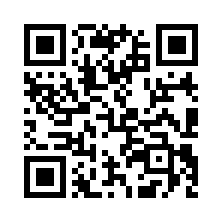 QR Code for MFPMfpHCo3KQpKUShaj2uTPedKWzLrQcGh