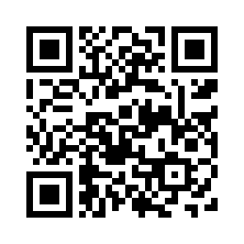 QR Code for MFPQ9G7bWAHcMaxySwW36Bf8n3dgPhcWgR