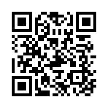 QR Code for MFPRxVyg914fW4ACA1Y1nu6tB6mtjfssTH