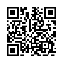 QR Code for MFPSJLTNW4Q2ojYyDEv3mK9ew3NvSf7PYV