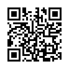 QR Code for MFPXQr1ediVrPen6Pc2TjDYHNoXrswiScP