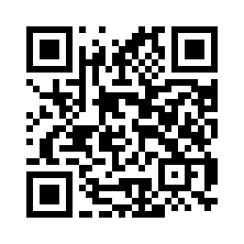 QR Code for MFPXRCFDdvG6E9dcHe4FA6v4LNVs6xiS7E