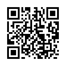 QR Code for MFPZJKUDUCNPw42f4jtq5oesnGA7GY3BWM