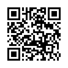 QR Code for MFPZrrVG5DAnoDifs3fbVteGeqSK9szkBi