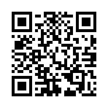 QR Code for MFPbQUBLPgDvaGBCm72597MuBoC6rTQLix