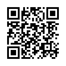 QR Code for MFPcSPb982swSWk1kxQwcRNvvRsxtjPdpu