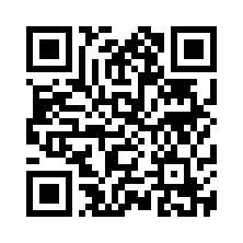 QR Code for MFPmAUTKdURbb1Tek3Ws7Vhi8aZVEDav6q