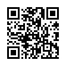 QR Code for MFPmDtxbWNbGJrWmADhx33kq2nqi4HdjEP