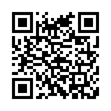 QR Code for MFPmcRvdN5ut3iuYd1PZGhQLKV7HQbnJ9J