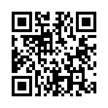 QR Code for MFPnHEZtjVMpvem38dJiSgPsY1RQvCsemU