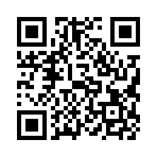 QR Code for MFPouPAwRQd8xka8UYPzMja6aMXCkBFtxD