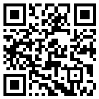 QR Code for MFPqNdzhLEV89pVsrF8cTnjrrDFSV8UgT2