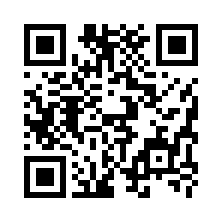 QR Code for MFPsAuSy9RidTapd3EzZ3fuBRqJi3CaaUb