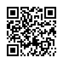 QR Code for MFPsfeWh4A1bKb6252BAVW2u1kigZbnxCo