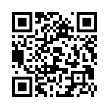 QR Code for MFPy17hSet2yC7PfYmRS5KSwqKuvXYAvXt