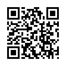 QR Code for MFPz2pSVi5hXdUgkTNGwinpdVV2RpN1XHx