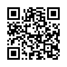 QR Code for MFPzo6HcJ4ZsBbwLB6y6vqjmcE3eu2kdUG
