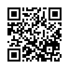QR Code for MFQ3gSeeSiVxYXChs1RjbixLBAc5vteXro